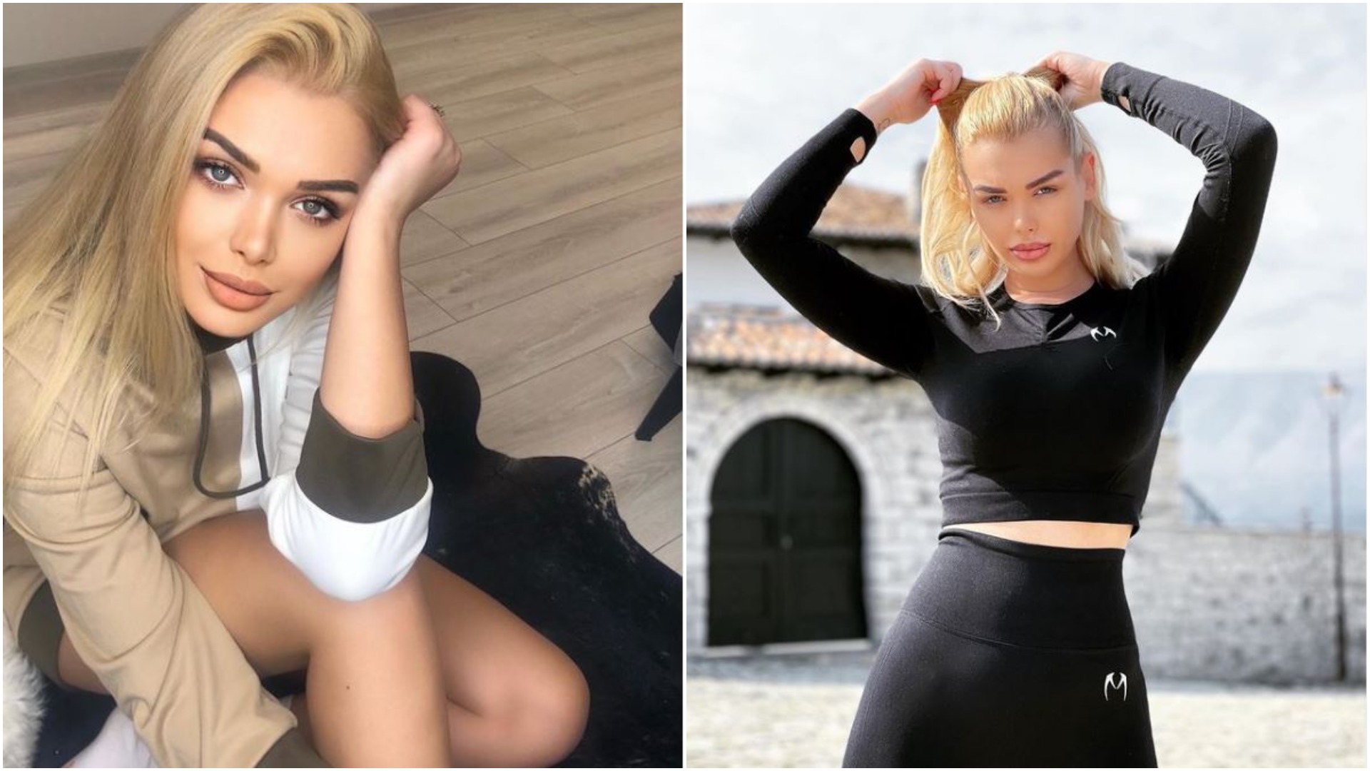eni koci (1)