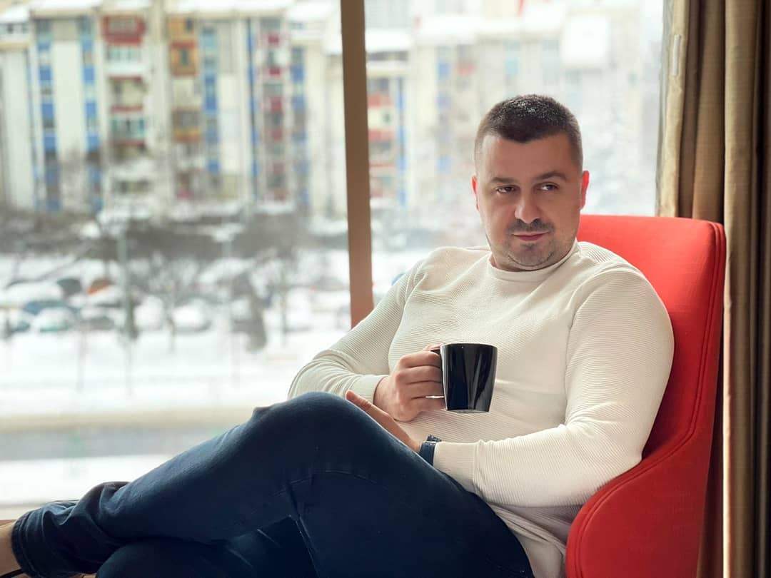 eni koci genc prelvukaj (2)