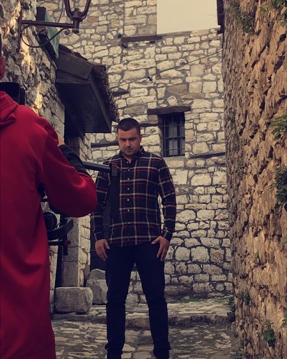 eni koci genc prelvukaj (4)