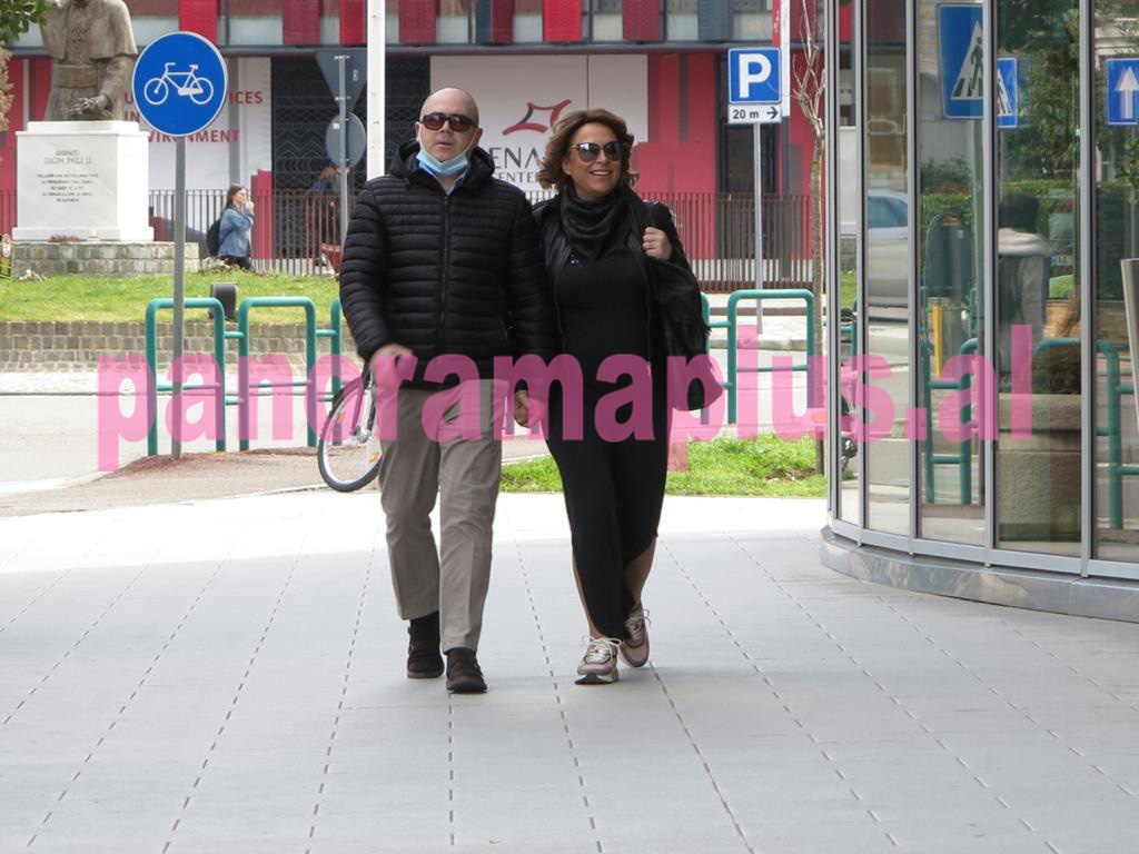 eni vasili shtatzene partneri12