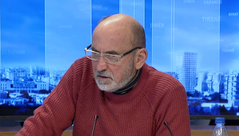 fatos-lubonja-1-770x440