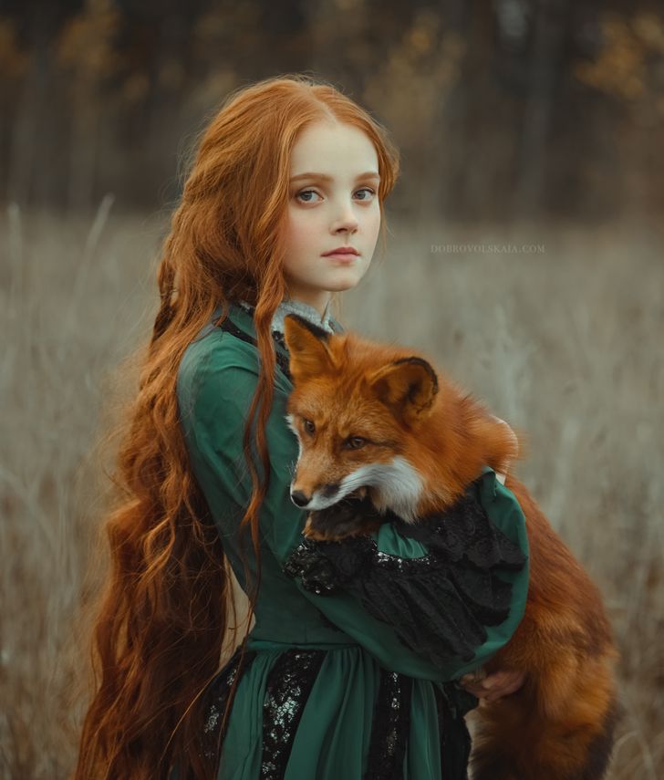 fotografja (11)
