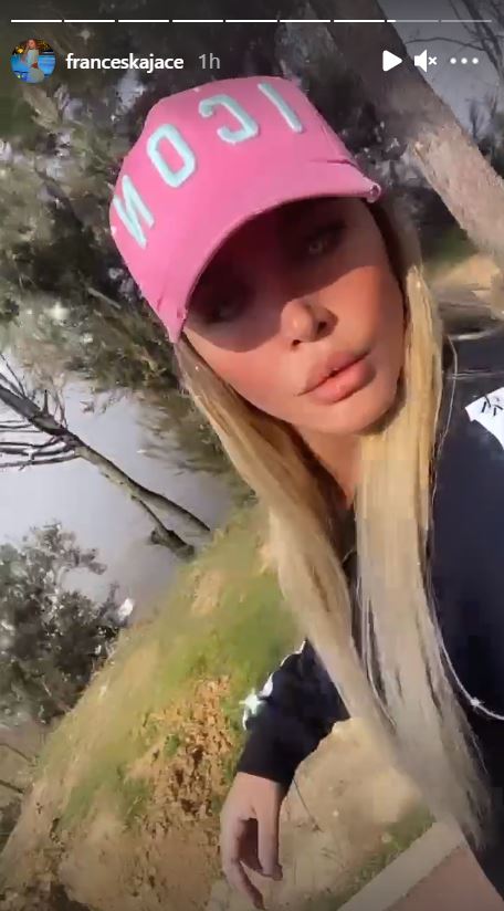 franceska jace (4)