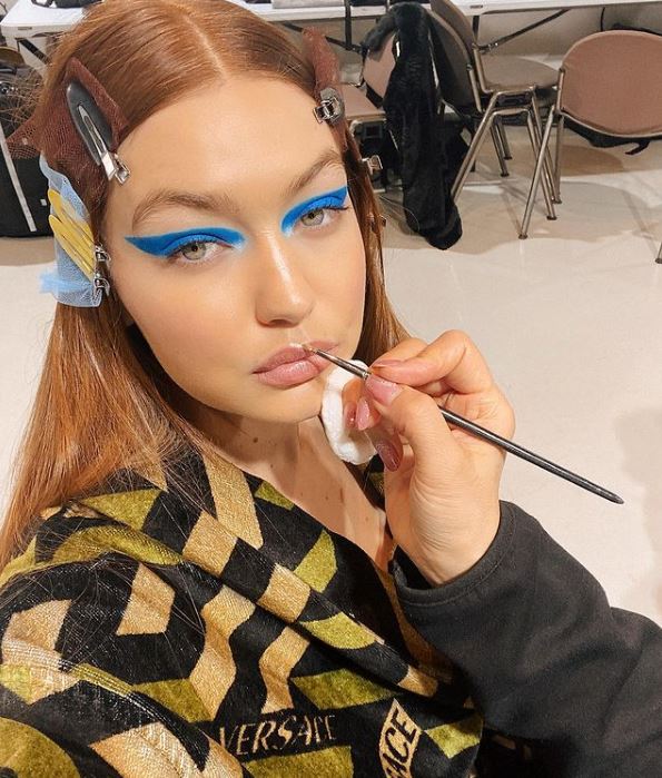 gigi hadid (1)