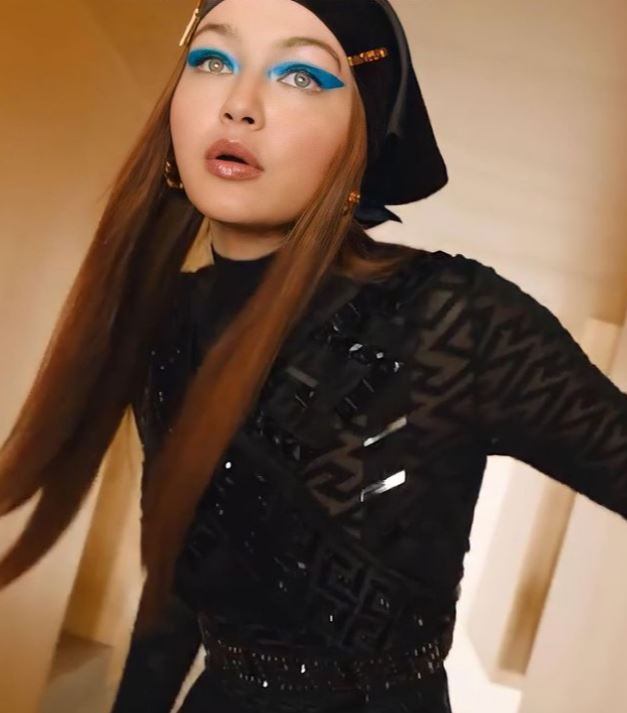 gigi hadid (3)