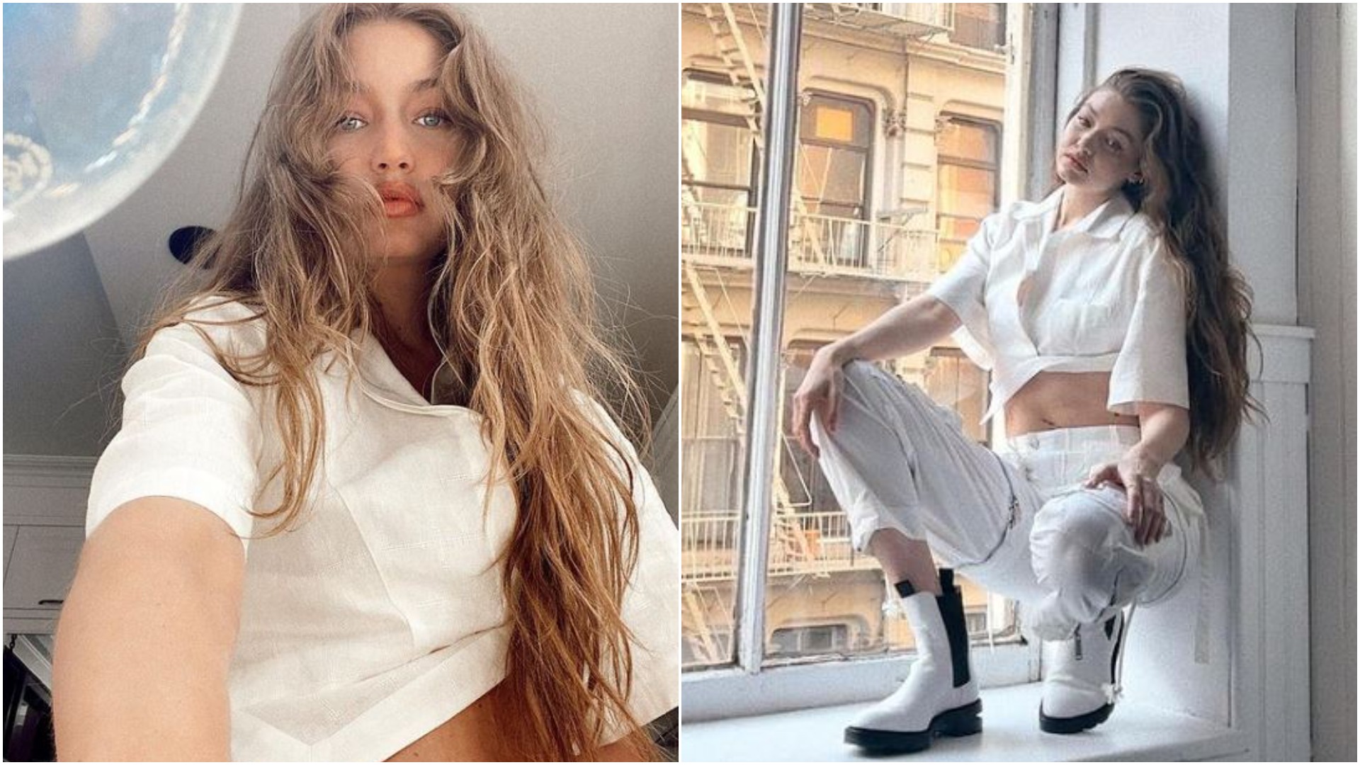gigi hadid (5)