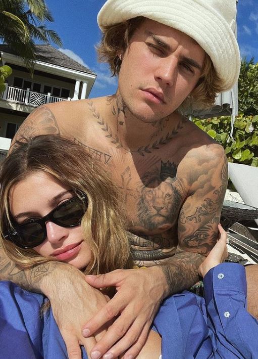 hailey bieber (1)