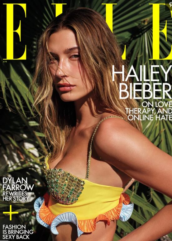 hailey bieber (10)