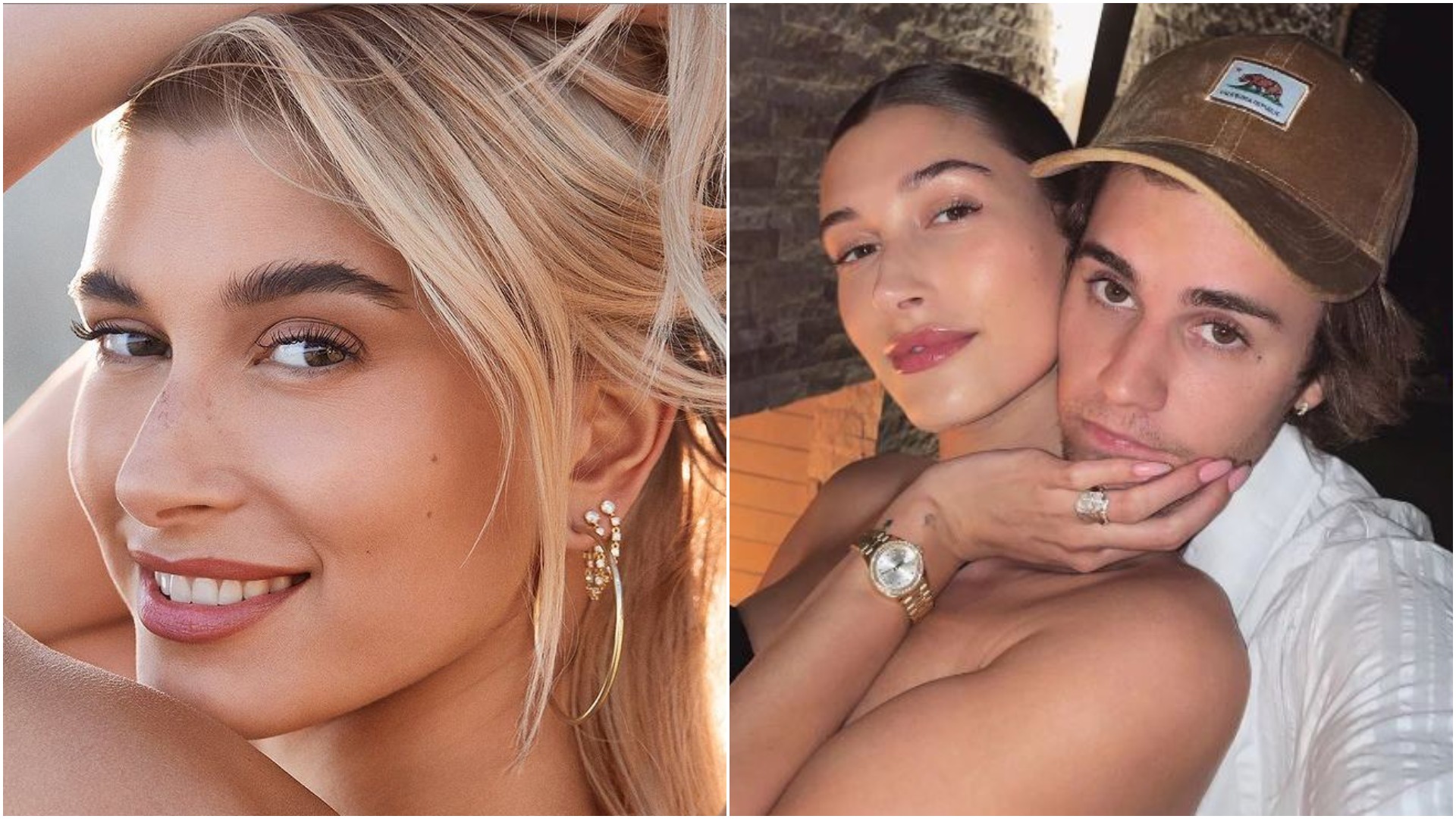 hailey bieber (5)