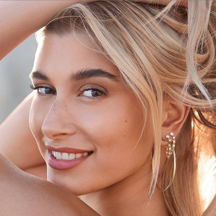 hailey bieber (7)