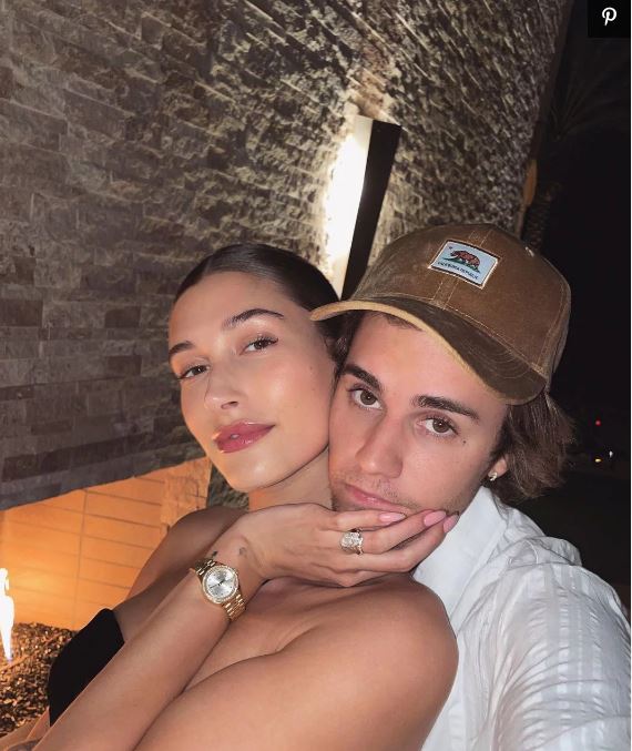 hailey bieber (8)