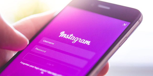 instagram