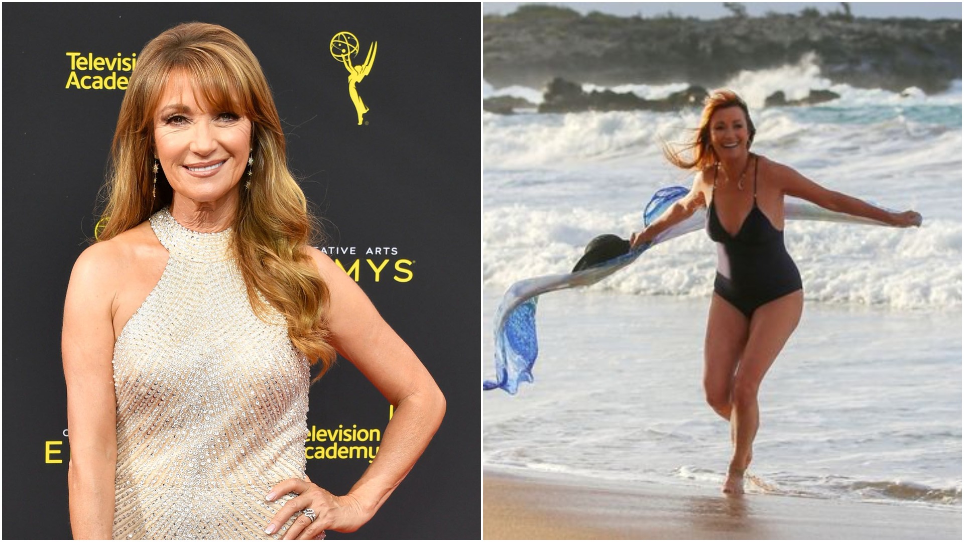 jane seymour (2)
