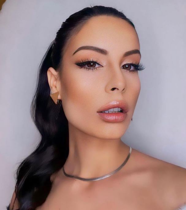 jasmin atdhe sara (1)