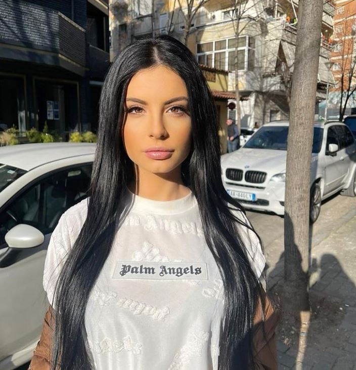jasmin atdhe sara (5)