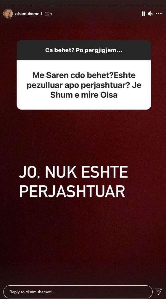 jasmin atdhe sara (6)