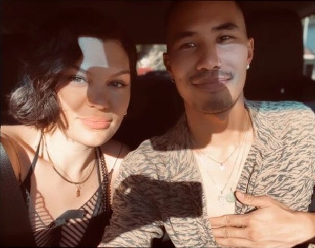 jessie j (2)