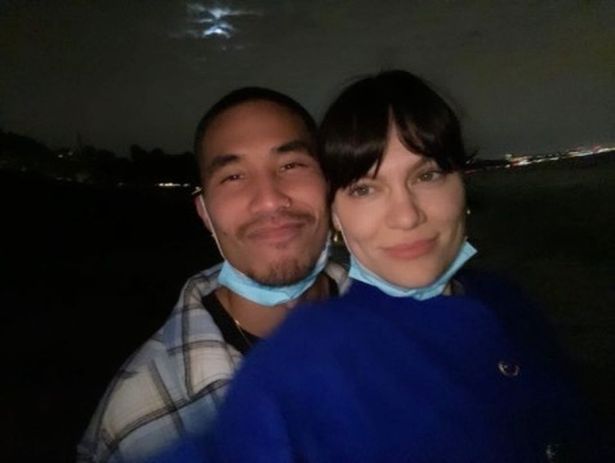 jessie j (3)