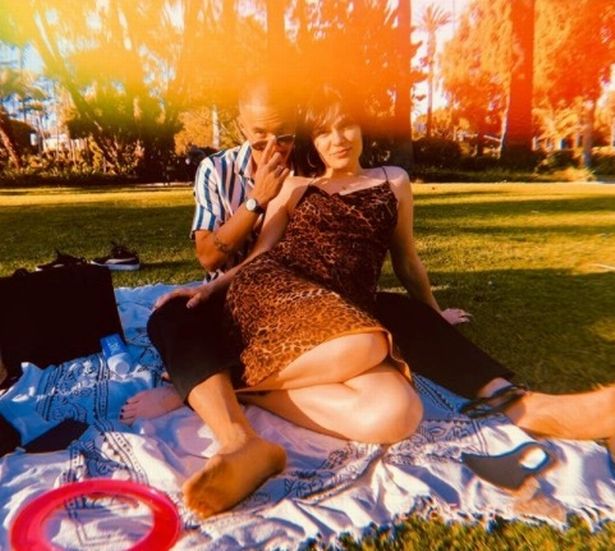 jessie j (4)