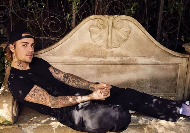 justin bieber (1)