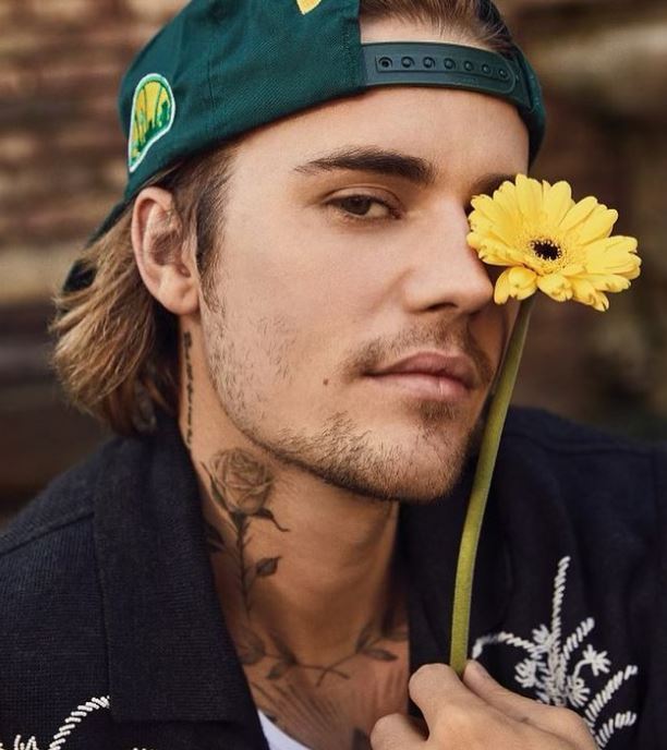 justin bieber (2)