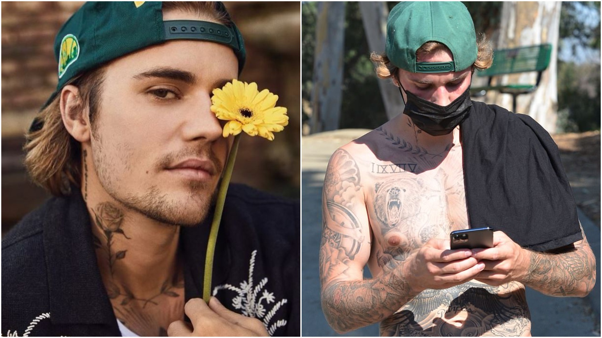 justin bieber (3)