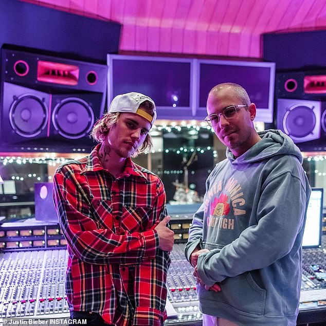justin bieber (5)