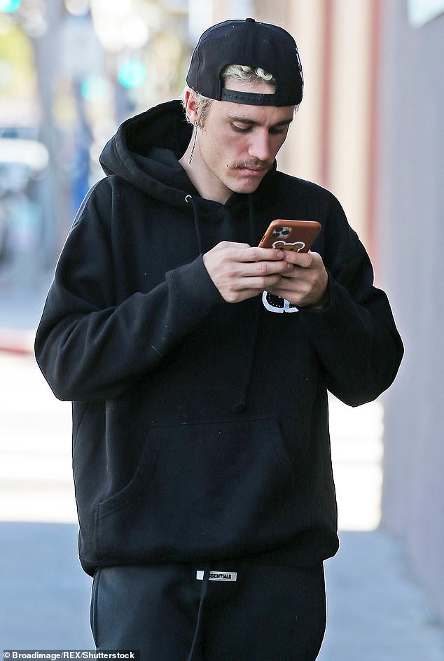 justin bieber (6)
