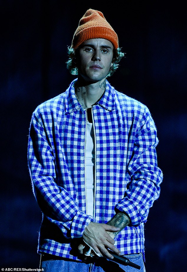 justin bieber (7)