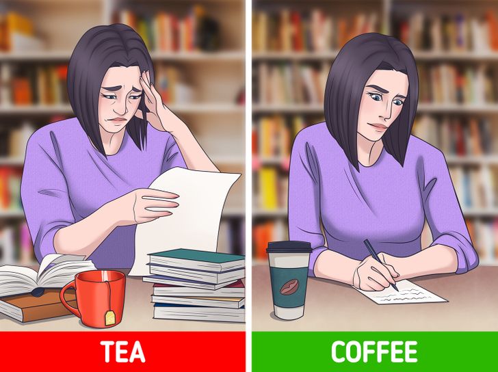 kafe apo caj ne mengjes (1)