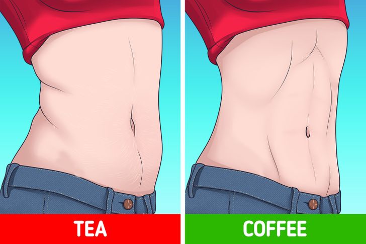 kafe apo caj ne mengjes (3)
