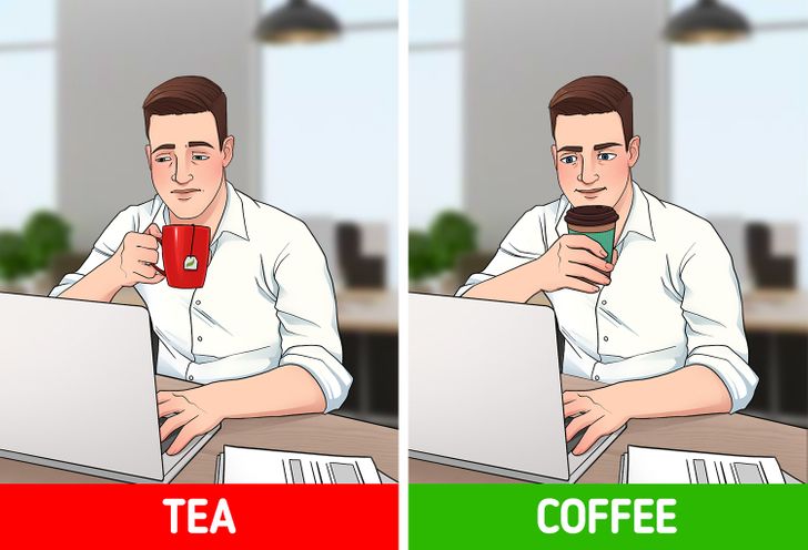 kafe apo caj ne mengjes (4)