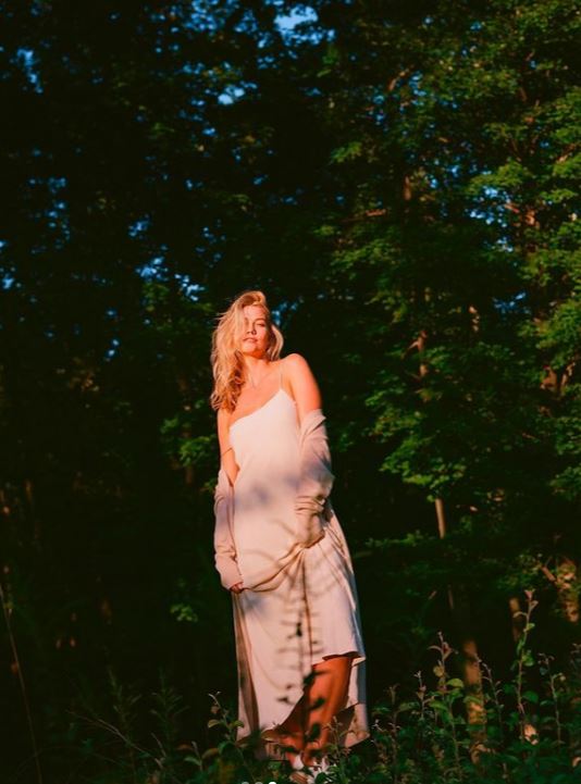 karlie kloss (9)