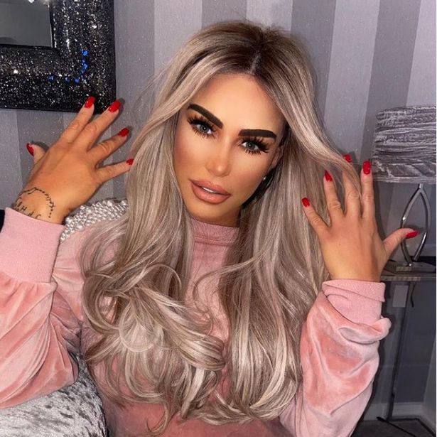 katie price (1)