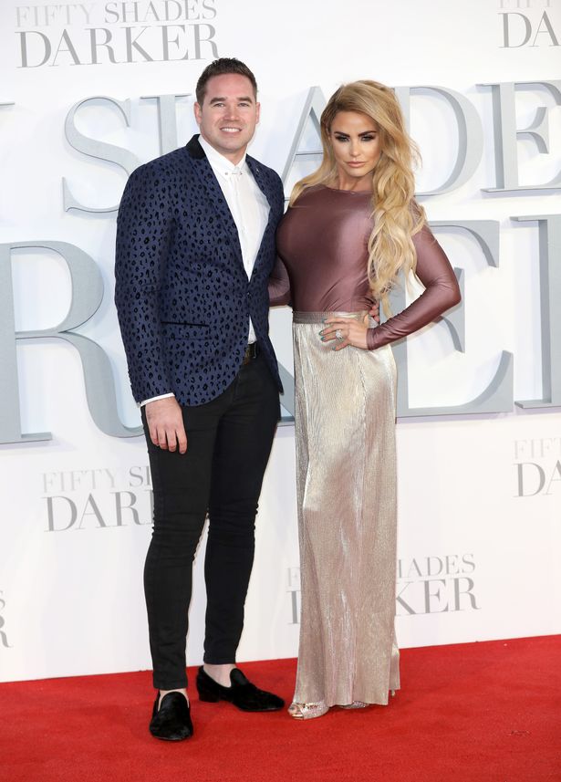 katie price (2)