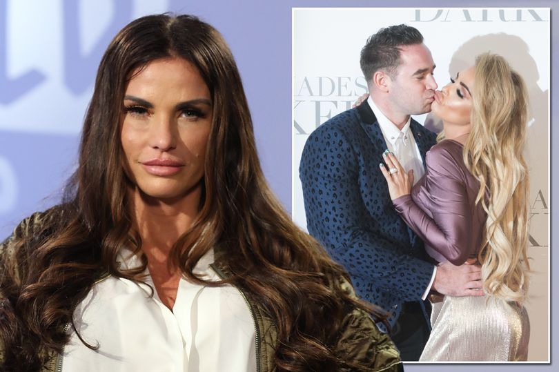 katie price (3)