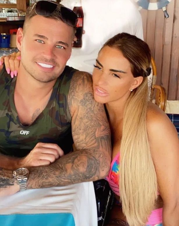 katie price (5)