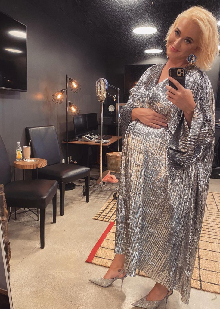 katy perry (2)