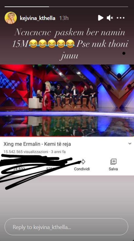 kejvina kthella (2)