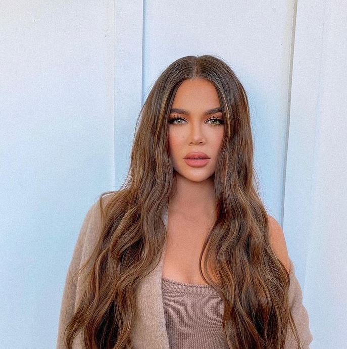 khloe kardashian (1)