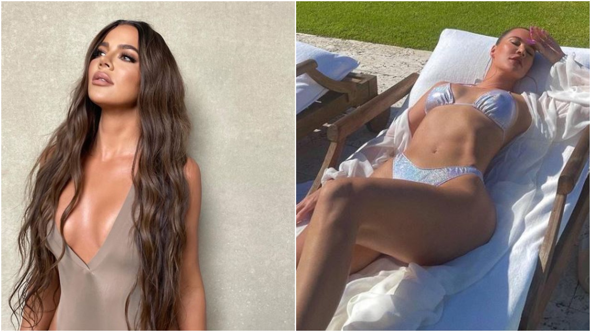 khloe kardashian (65)