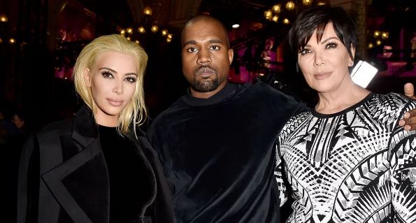 kim kardashian (1)