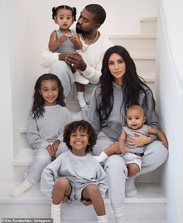 kim kardashian (2)