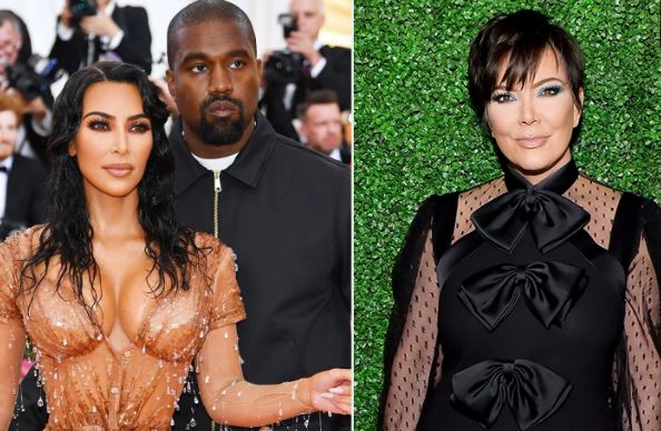 kim kardashian (2)