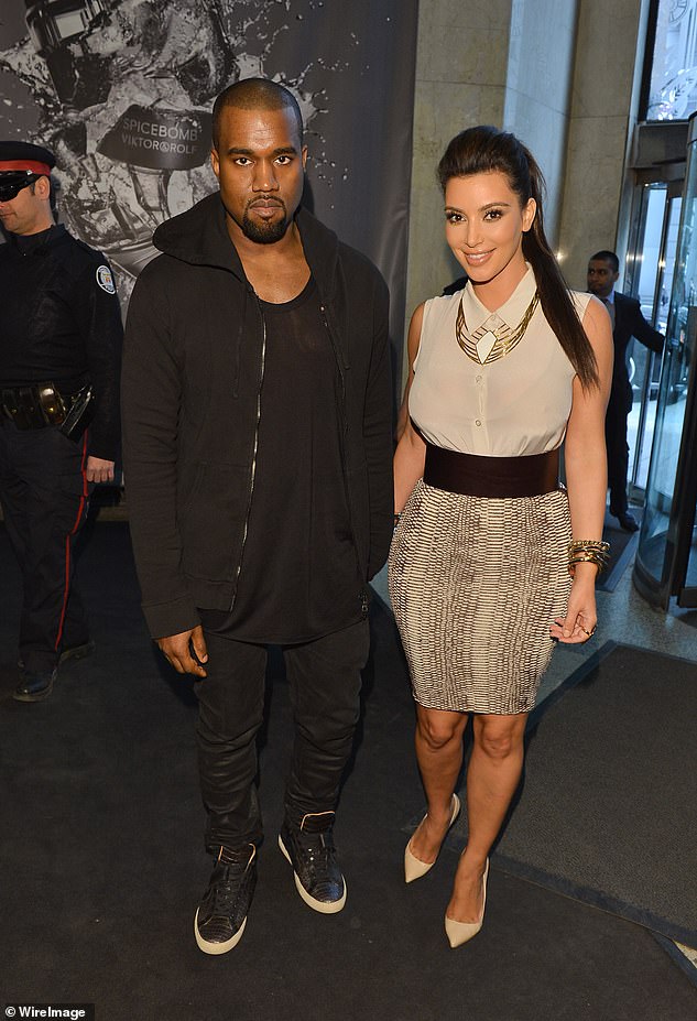 kim kardashian (3)