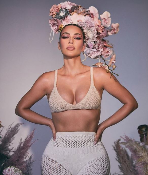 kim kardashian (3)