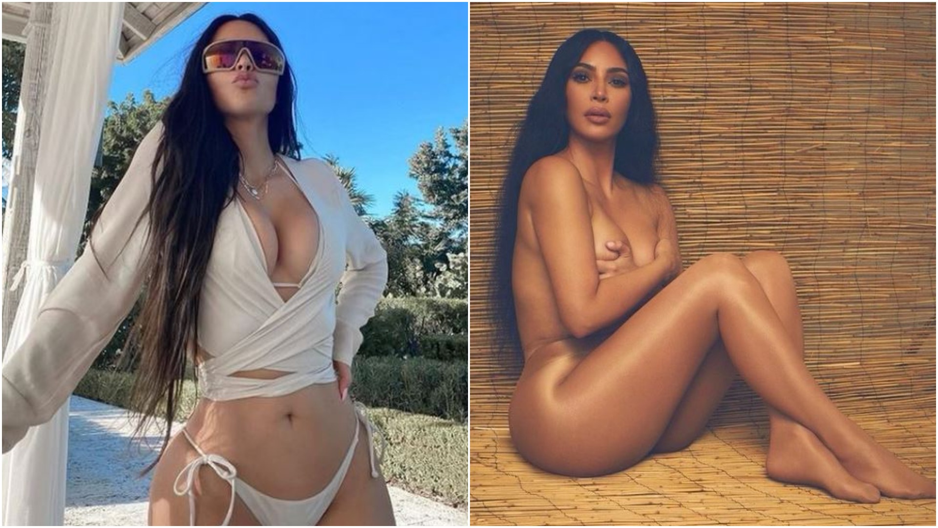 kim kardashian (32)
