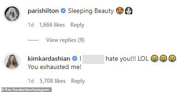 kim kardashian (4)