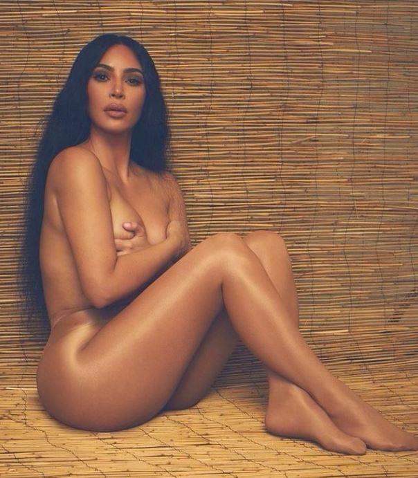 kim kardashian (4)