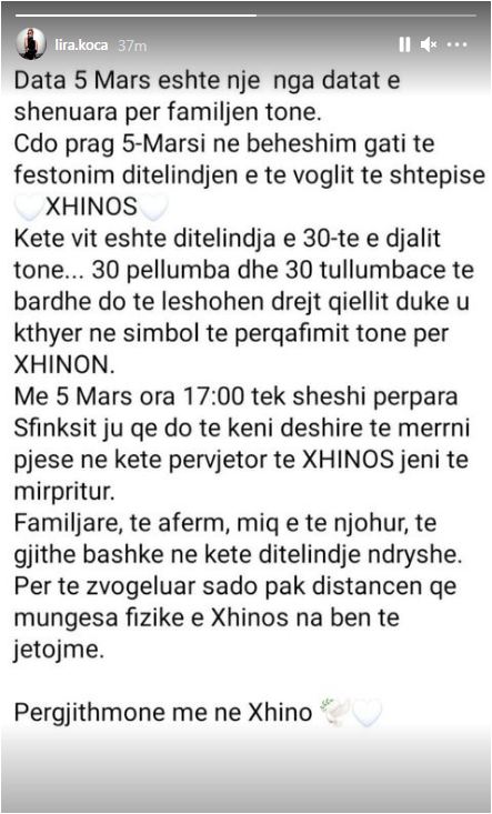 koca